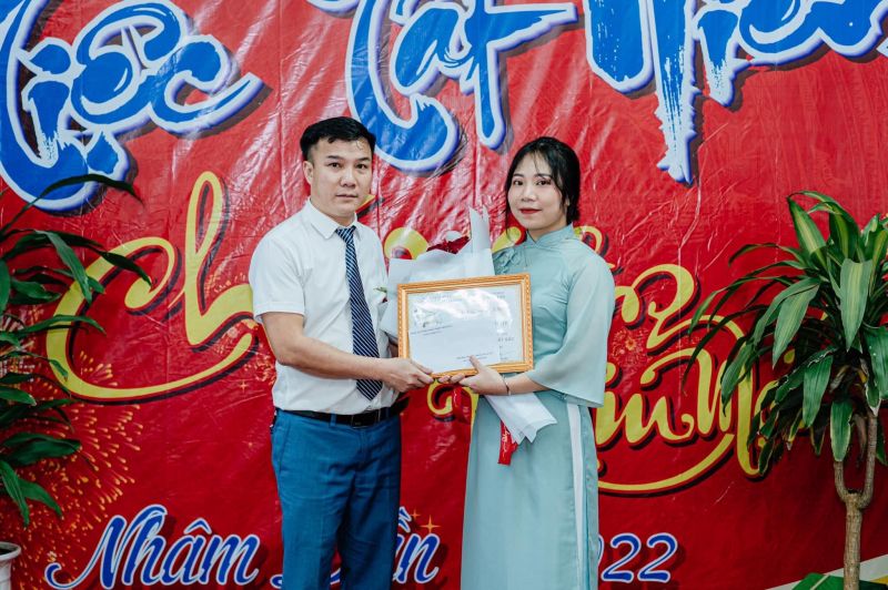Công ty du học và XKLĐ Hàn Quốc Sunny Korea