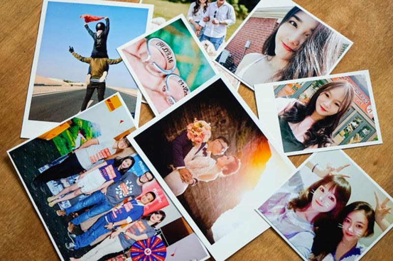 Công Ty In Ảnh Kiên Được