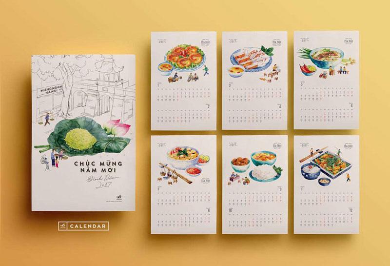 Công Ty In Đại Trường Thịnh