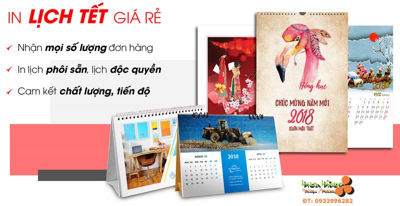 ﻿﻿Công Ty In Hòa Hiệp