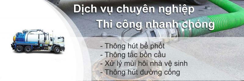 Công ty Môi Trường Kim Ngân
