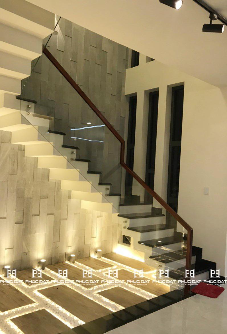 Công ty Phúc Đạt Door