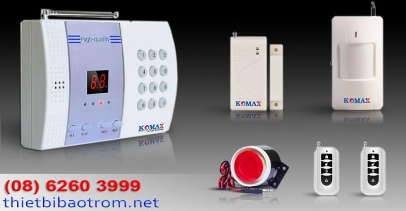 Công ty Siêu Tốc