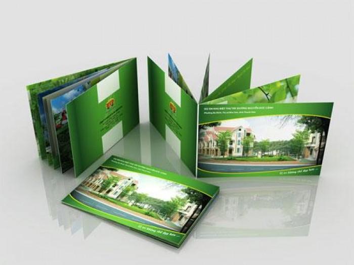 CÔNG TY TNHH IN KỸ THUẬT SỐ