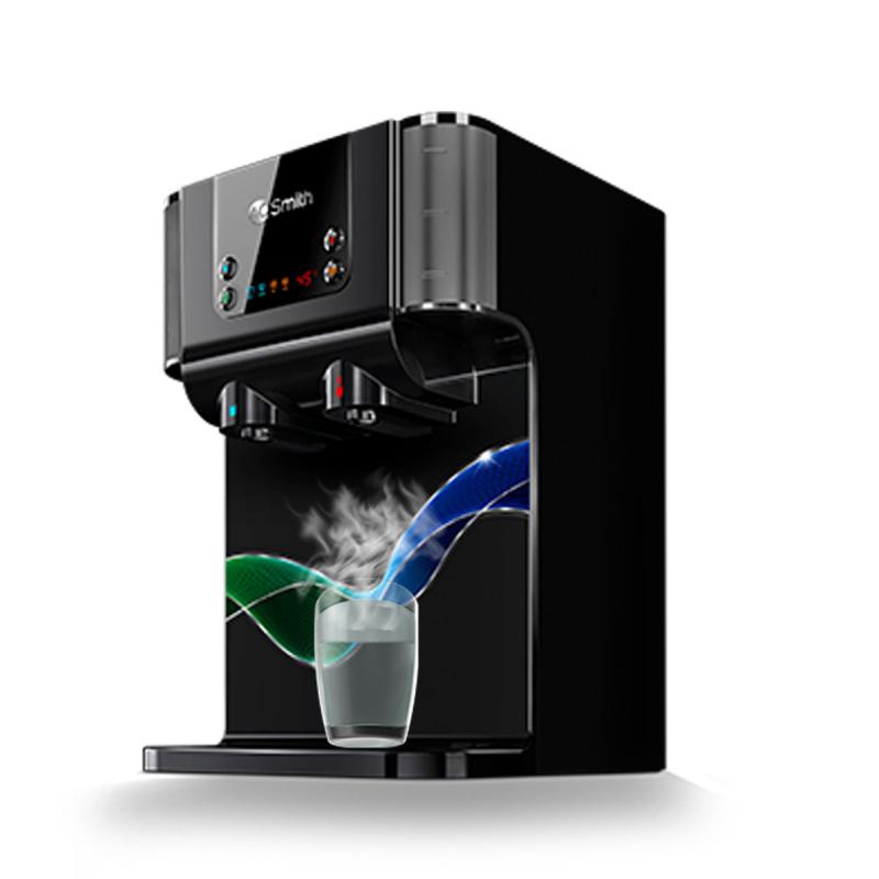 Siêu thị Điện máy - Nội thất Chợ Lớn