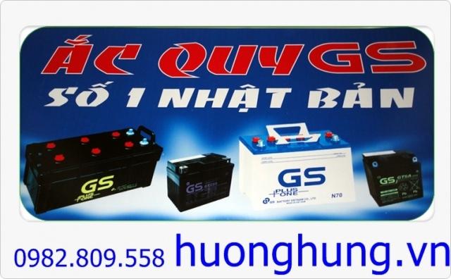 Công ty TNHH MTV TM & DV Hương Hùng Thúy