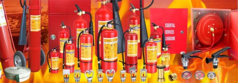Công Ty TNHH Nguyễn Anh Sinh