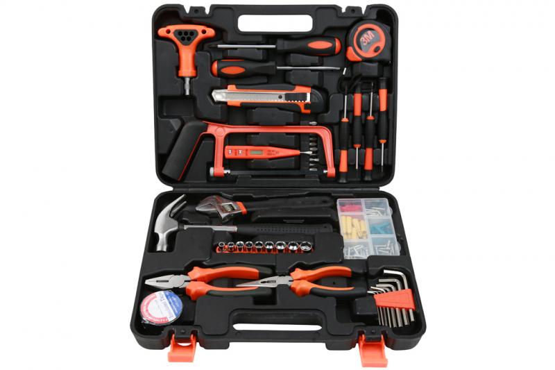 Máy khoan chất lượng, giá tốt do Anh Hoàn cung cấp