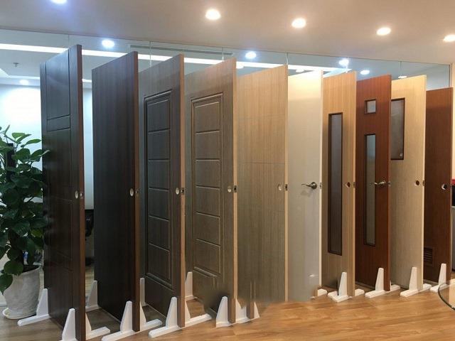 Công ty TNHH Nhà Đẹp Anh Tuấn