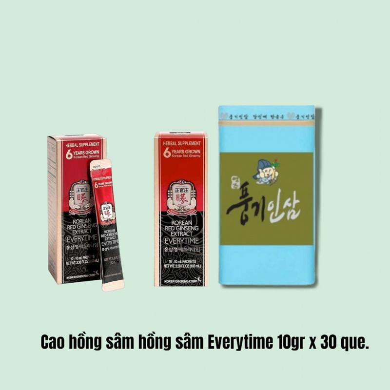 Công Ty TNHH TM - DV Tân Khải Hoàn