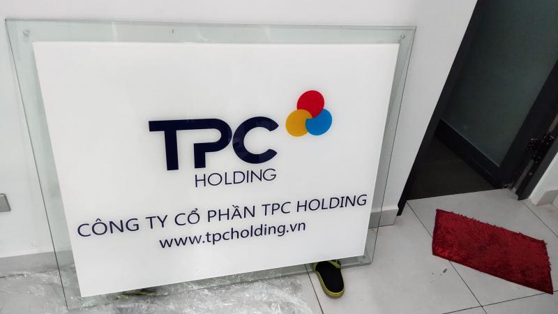 Công ty KTNHH Trường Khang Kon Tum