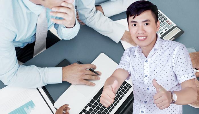 Công ty TNHH Việt Hùng