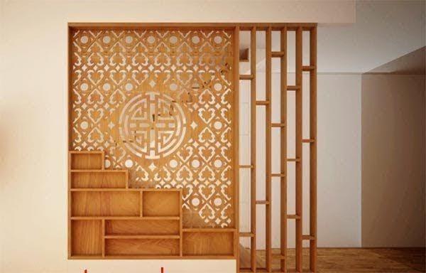 Công ty xây dựng Nam Định