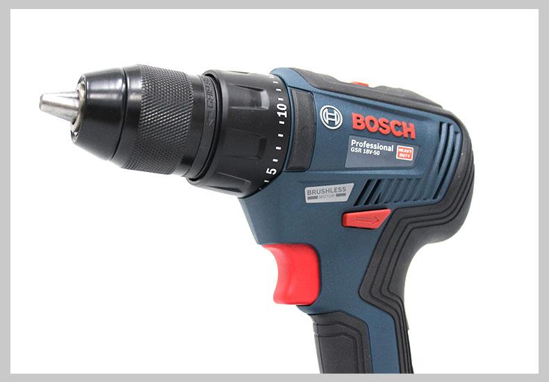 Máy khoan tại Cửa hàng DIYhomedepot