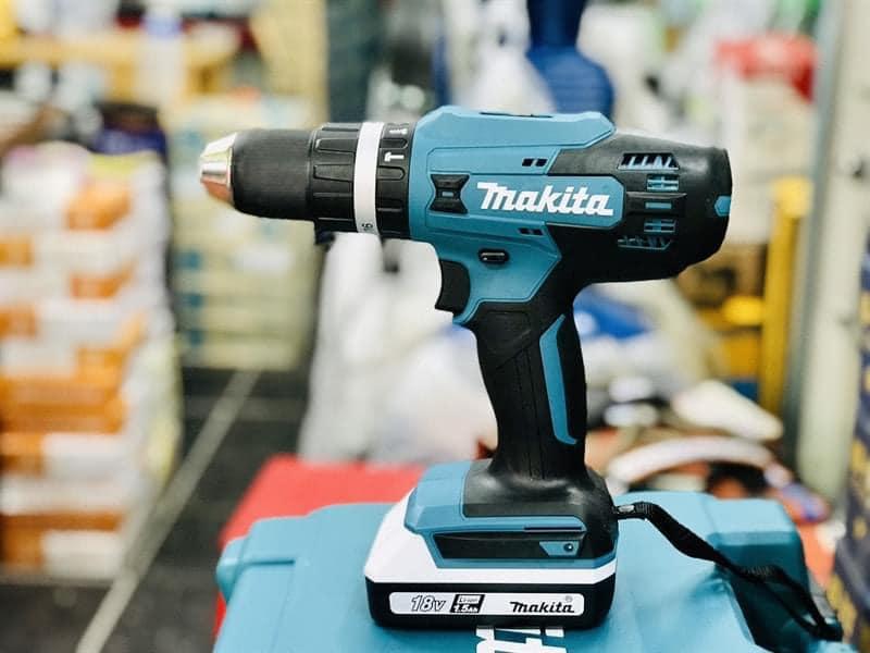 Cửa hàng DIYhomedepot