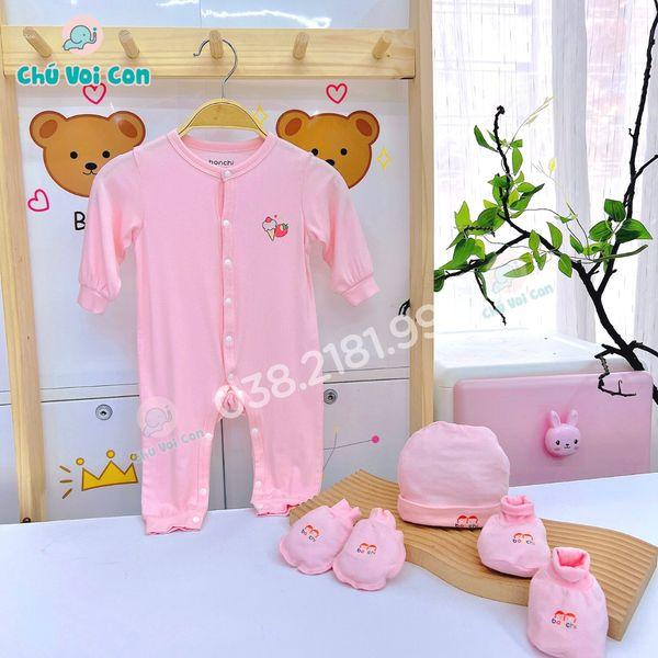 Cửa hàng Ú Oà