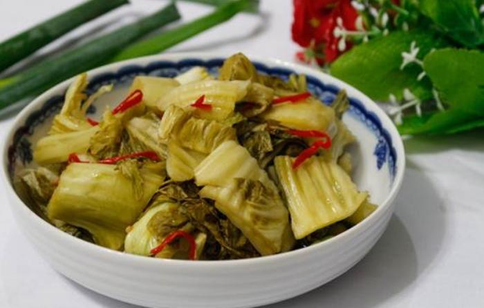 Cung cấp các chế phẩm sinh học probiotic
