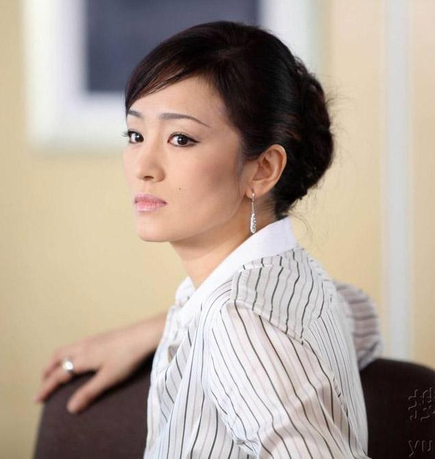Củng Lợi