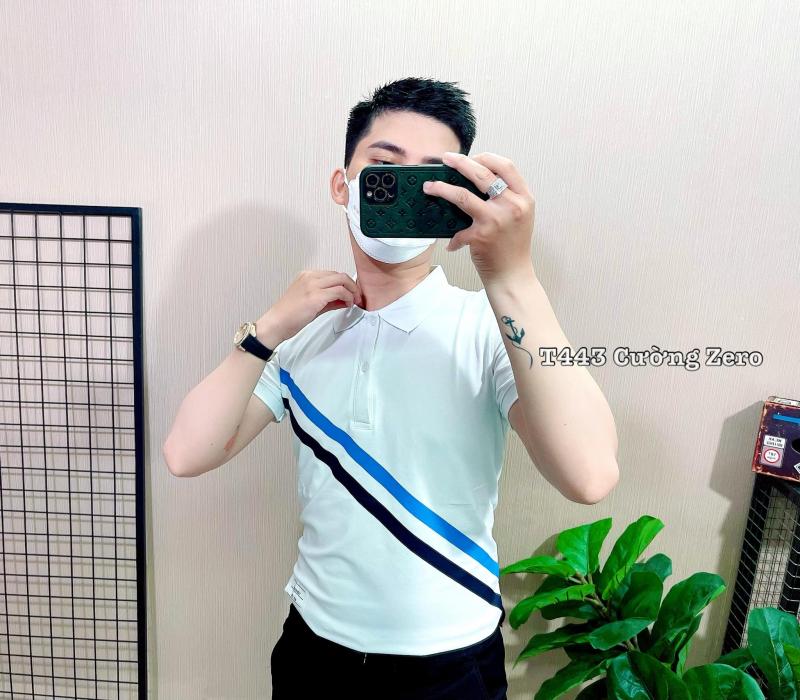 Cường Zero Shop