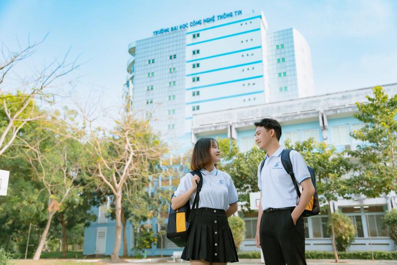 Giấc mộng Sài Gòn