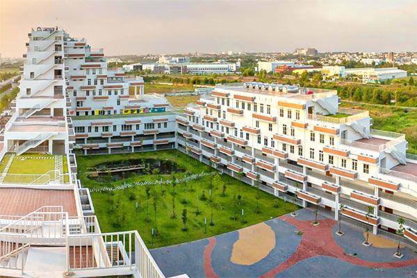 Đại học FPT Thành phố Hồ Chí Minh