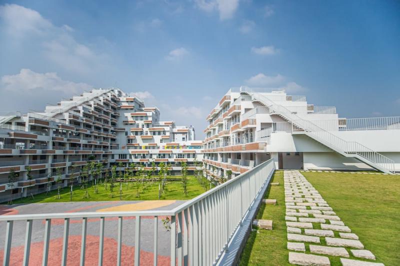 Đại học FPT Thành phố Hồ Chí Minh