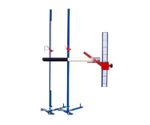 Đại Việt Sport