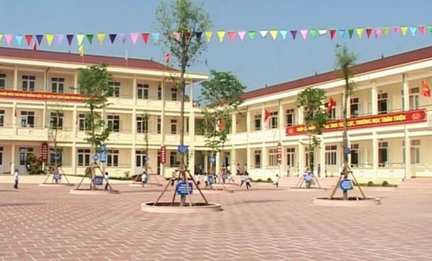 Ảnh minh họa (Nguồn internet)
