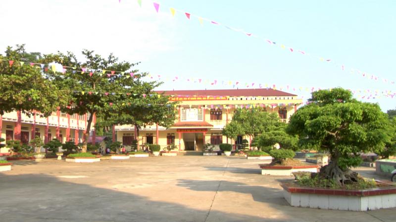 Ảnh minh họa (Nguồn internet)
