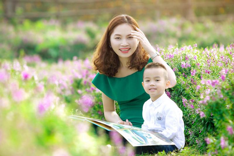 Ảnh minh họa (Nguồn internet)