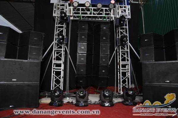 DANANGEVENTS