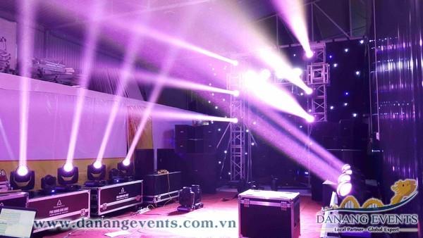 DANANGEVENTS
