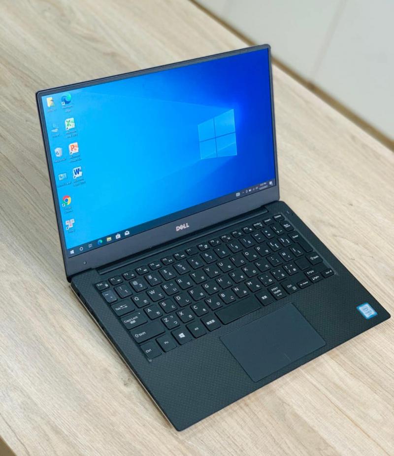Đăng Viễn - Laptop cũ Gia Lai