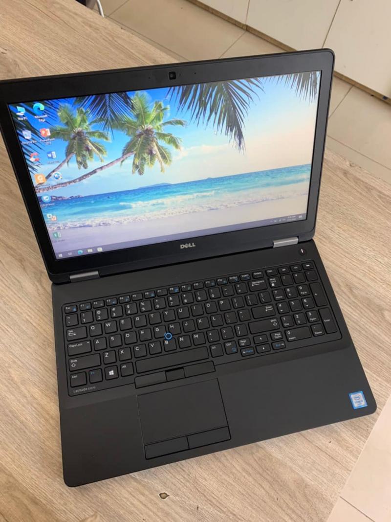 Đăng Viễn - Laptop cũ Gia Lai