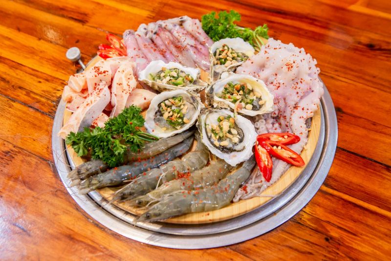 Hình minh hoạ