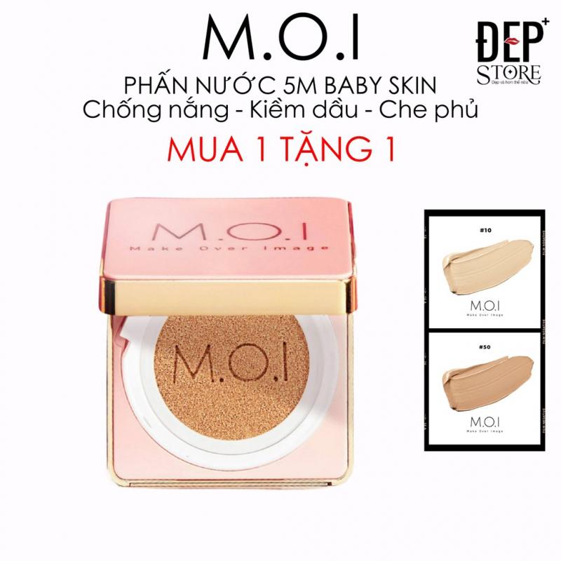 Đẹp+ Official