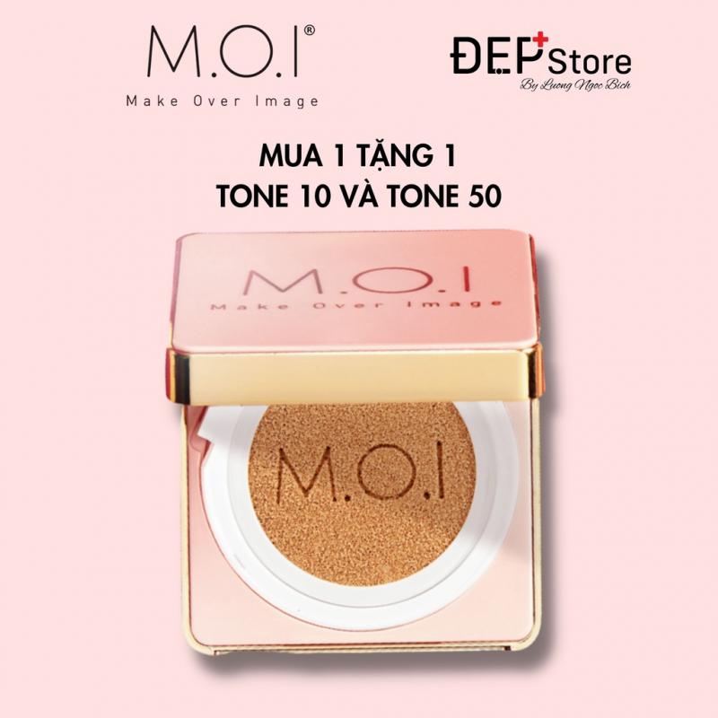 Đẹp+ Official