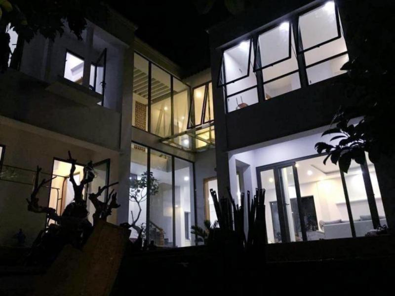 D’Home Homestay Cat Ba