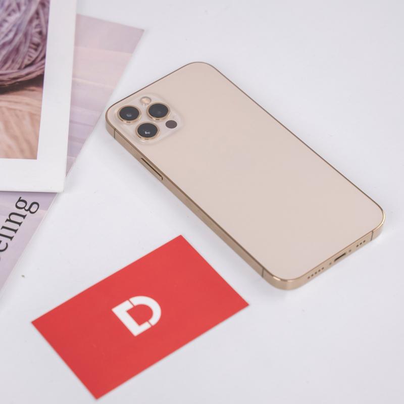 Hình ảnh iPhone chính hãng tại Di Động Việt