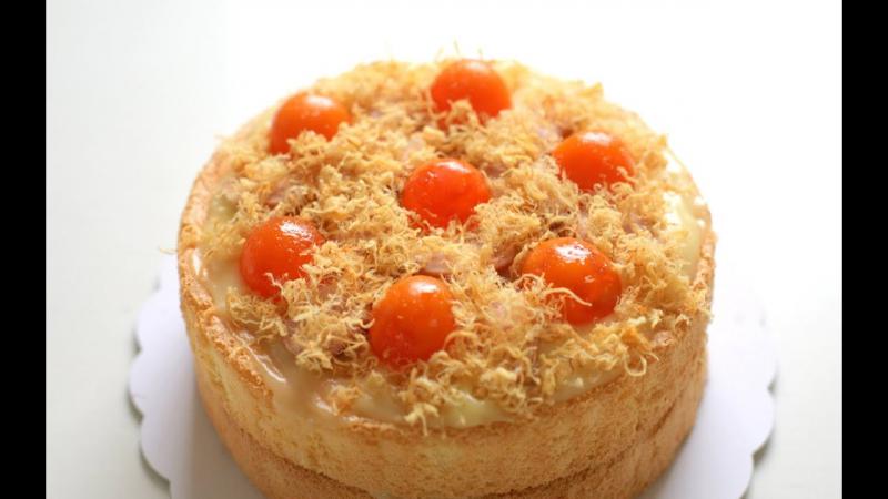 Bánh Kem & Phụ Kiện Jerry Bạc Liêu