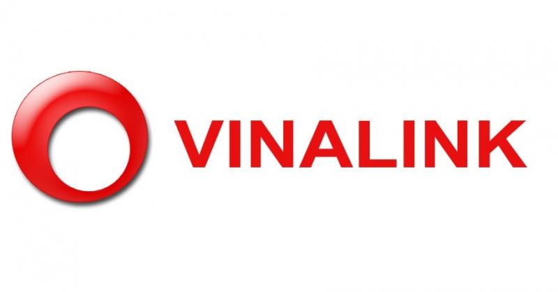 Dịch vụ Seo của Vinalink