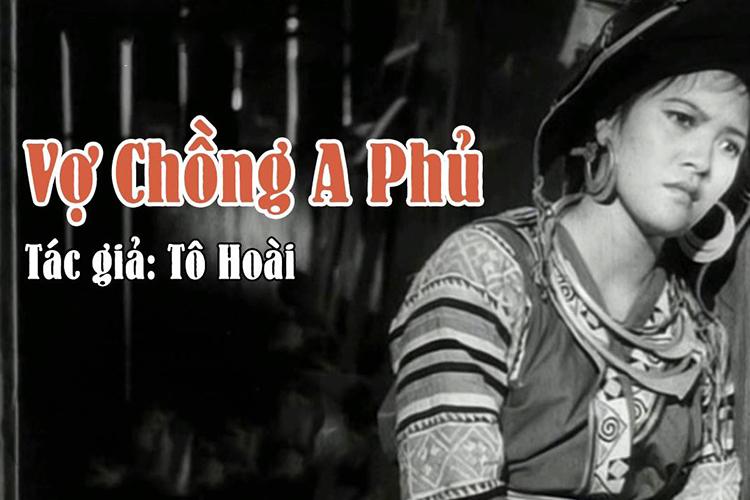 Bài văn phân tích hành động Mị cởi trói cho A Phủ số 2