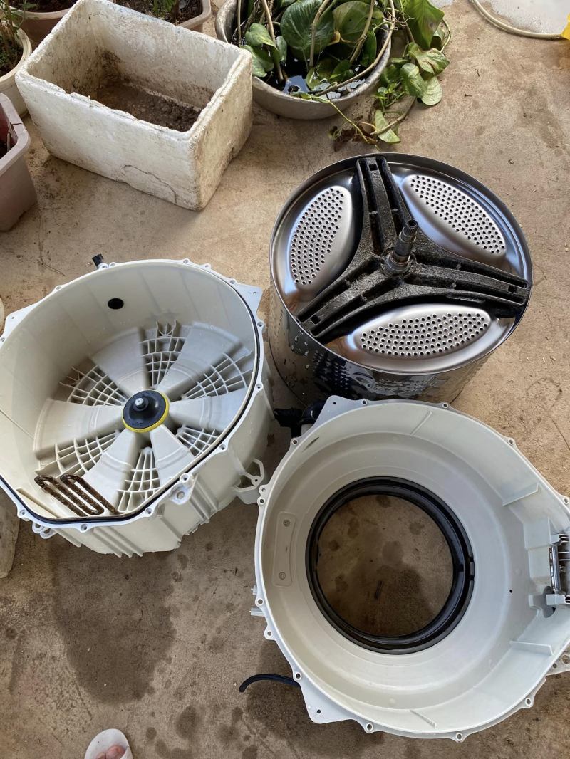 Điện lạnh Ngọc Hùng