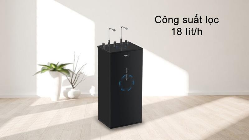 Điện máy Chợ Lớn