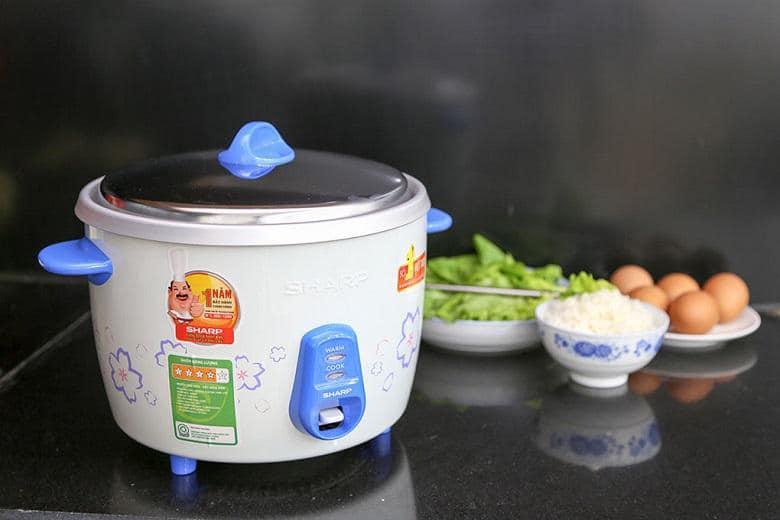 Điện Máy Xanh