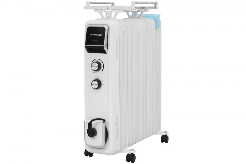 Điện máy Mediamart