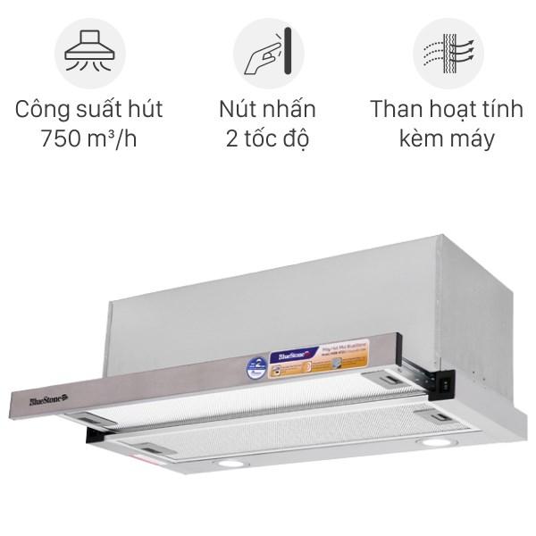Điện máy Xanh