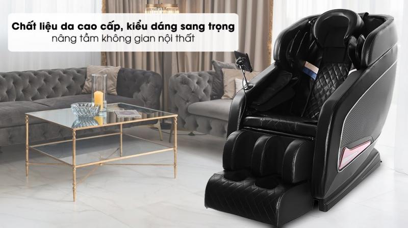 Điện máy Xanh
