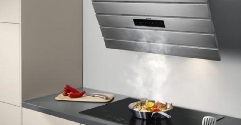 Siêu Thị Điện Máy - Nội Thất Chợ Lớn