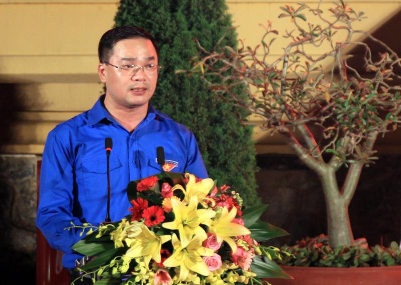 Lời chúc 27/7 (số 5)